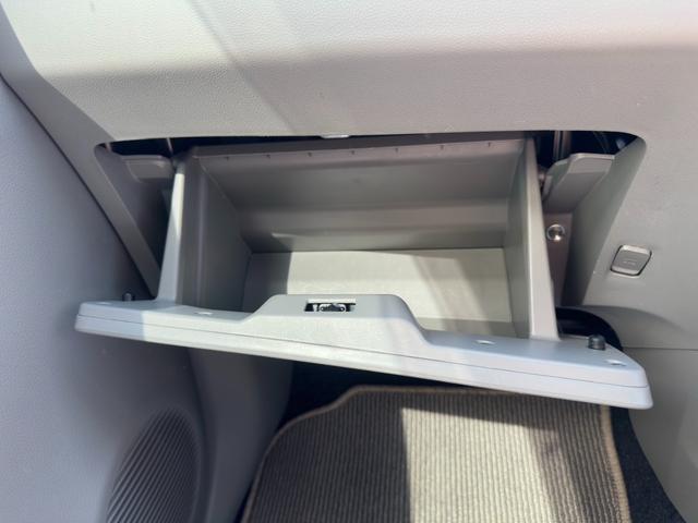 ミライース Ｌｆ　ＳＡ　ＥＴＣ／ＣＤ／ラジオ／衝突軽減装置／（17枚目）