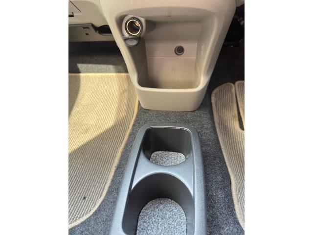 ミライース Ｌｆ　ＳＡ　ＥＴＣ／ＣＤ／ラジオ／衝突軽減装置／（18枚目）