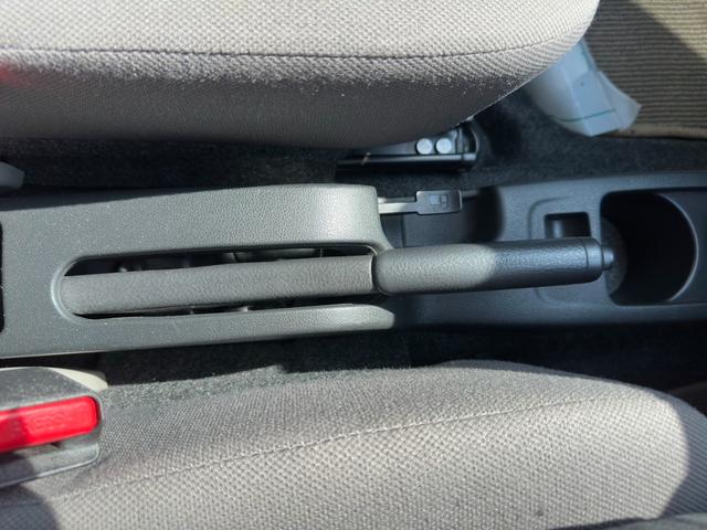 ミライース Ｌｆ　ＳＡ　ＥＴＣ／ＣＤ／ラジオ／衝突軽減装置／（19枚目）