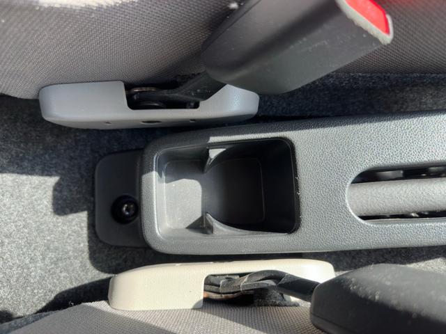 ミライース Ｌｆ　ＳＡ　ＥＴＣ／ＣＤ／ラジオ／衝突軽減装置／（20枚目）