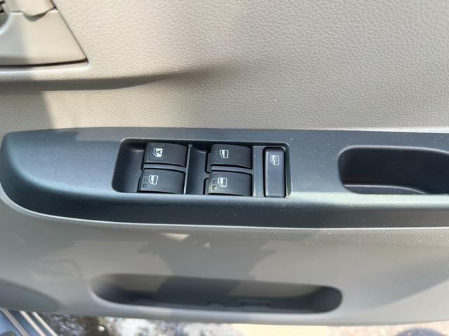 ミライース Ｌｆ　ＳＡ　ＥＴＣ／ＣＤ／ラジオ／衝突軽減装置／（22枚目）