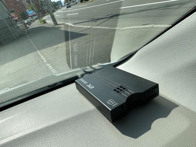 ミライース Ｌｆ　ＳＡ　ＥＴＣ／ＣＤ／ラジオ／衝突軽減装置／（29枚目）