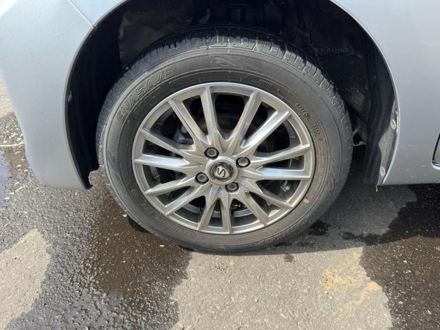 ミライース Ｌｆ　ＳＡ　ＥＴＣ／ＣＤ／ラジオ／衝突軽減装置／（30枚目）