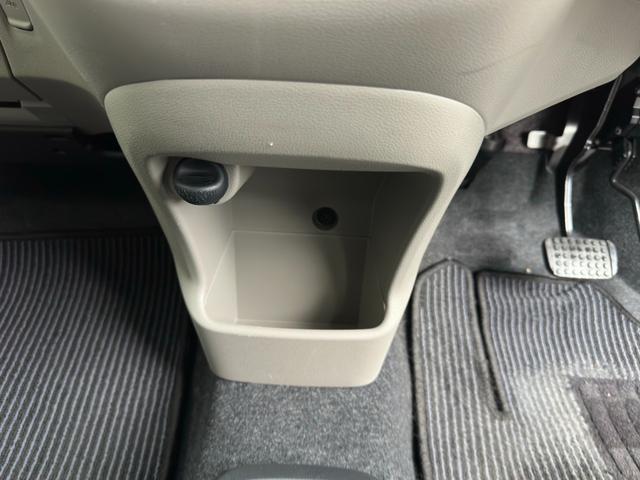 ミライース Ｌ　ＳＡ　ＥＴＣ／ＣＤ／キーレス／ＦＦ／（16枚目）