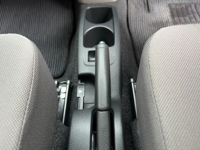 ミライース Ｌ　ＳＡ　ＥＴＣ／ＣＤ／キーレス／ＦＦ／（17枚目）