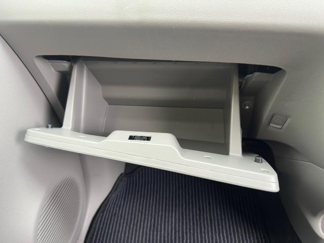 ミライース Ｌ　ＳＡ　ＥＴＣ／ＣＤ／キーレス／ＦＦ／（18枚目）