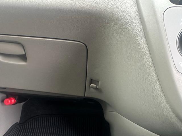 ミライース Ｌ　ＳＡ　ＥＴＣ／ＣＤ／キーレス／ＦＦ／（19枚目）