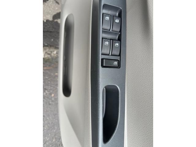 ミライース Ｌ　ＳＡ　ＥＴＣ／ＣＤ／キーレス／ＦＦ／（21枚目）