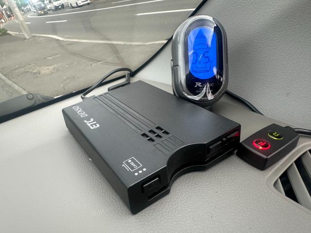 ミライース Ｌ　ＳＡ　ＥＴＣ／ＣＤ／キーレス／ＦＦ／（24枚目）