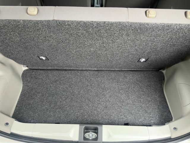 ミライース Ｌ　ＳＡ　ＥＴＣ／ＣＤ／キーレス／ＦＦ／（27枚目）