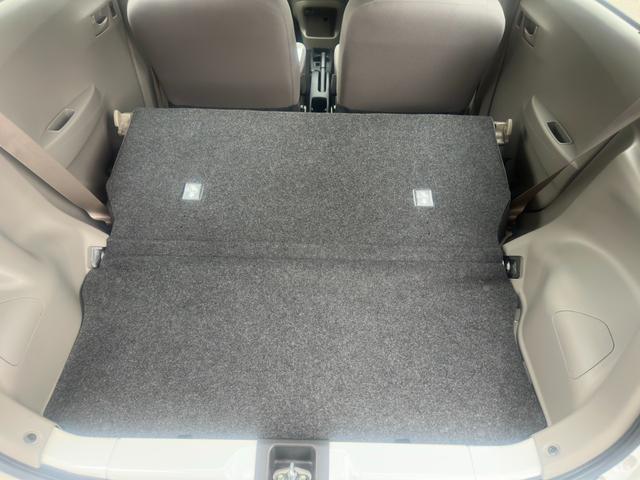 ミライース Ｌ　ＳＡ　ＥＴＣ／ＣＤ／キーレス／ＦＦ／（28枚目）