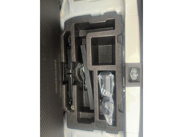 ミライース Ｌ　ＳＡ　ＥＴＣ／ＣＤ／キーレス／ＦＦ／（29枚目）