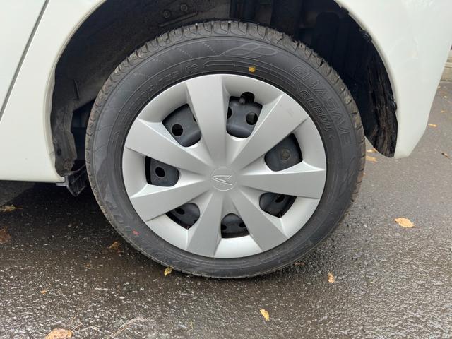 ミライース Ｌ　ＳＡ　ＥＴＣ／ＣＤ／キーレス／ＦＦ／（32枚目）