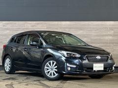 �̳�ƻ����������ʳ����̶�Ź�ϣ��ͣ�����������Уͣ����������ޤǱĶȤ��Ƥ���ޤ����̳�ƻ���ڻ����ж��̶��������ܣ��ݣ����������äϣ������ݣ������ݣ��������ޤǡ� 4