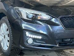 ���㤤�����ʤˤ������桪�����ʤ��Τ���������Σ��椬���äȸ��Ĥ���ޤ��� 5