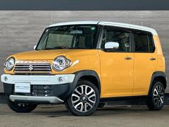 �͵������䤫�ʥġ��ȥ󥫥顼�Υϥ��顼�����פ��ޤ����� 7