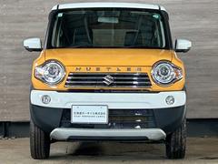 �̶С��̳ء��쥸�㡼�ʤɤλ��Ѥˤ������Ǥ����� 6