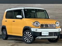 �̳�ƻ����������ʳ����̶�Ź�ϣ��ͣ�����������Уͣ����������ޤǱĶȤ��Ƥ���ޤ����̳�ƻ���ڻ����ж��̶��������ܣ��ݣ����������äϣ������ݣ������ݣ��������ޤǡ� 4