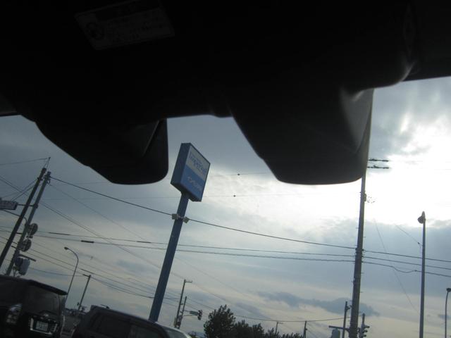 ハスラー X 4WD ワンオーナー衝突軽減 シートヒーター アイドリングストップ ヒルディセントコントロール(9枚目)