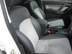 フォレスター ２．０ｉ−Ｌ　アイサイト　スタイルモダン４ＷＤ　ナビＴＶ　バックモニター 0300320A30250606W001 4