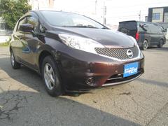 Ρ ءƣϣգҡ֥쥯ܥեƥ 0300320A30251105W001 3