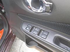 Ρ ءƣϣգҡ֥쥯ܥեƥ 0300320A30251105W001 4