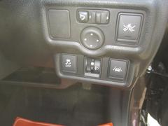 Ρ ءƣϣգҡ֥쥯ܥեƥ 0300320A30251105W001 5