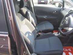 Ρ ءƣϣգҡ֥쥯ܥեƥ 0300320A30251105W001 6