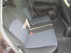 Ρ ءƣϣգҡ֥쥯ܥեƥ 0300320A30251105W001 7