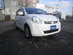 �ѥå� �ء��ɥ�쥳�����ף� 0300320A30251129W001 2