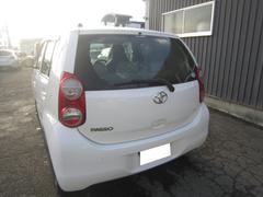 �ѥå� �ء��ɥ�쥳�����ף� 0300320A30251129W001 6