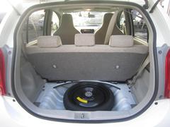 �ѥå� �ء��ɥ�쥳�����ף� 0300320A30251129W001 7