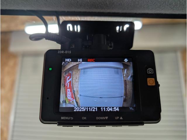 タント Ｘ　ＳＡ　スマートアシスト　オートマ４ＷＤ　フルセグＴＶ　ナビ　Ｂカメラ　ドラレコ前後　ＥＴＣ　エンスタ　ハンドルスイッチ　左パワースライドドア　下廻り防錆塗装済（15枚目）