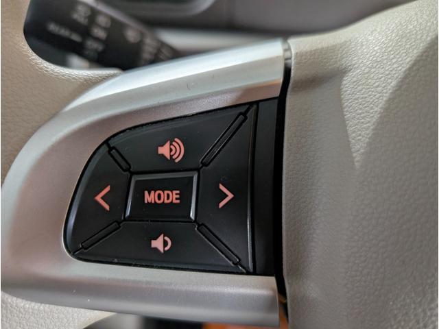 タント Ｘ　ＳＡ　スマートアシスト　オートマ４ＷＤ　フルセグＴＶ　ナビ　Ｂカメラ　ドラレコ前後　ＥＴＣ　エンスタ　ハンドルスイッチ　左パワースライドドア　下廻り防錆塗装済（22枚目）