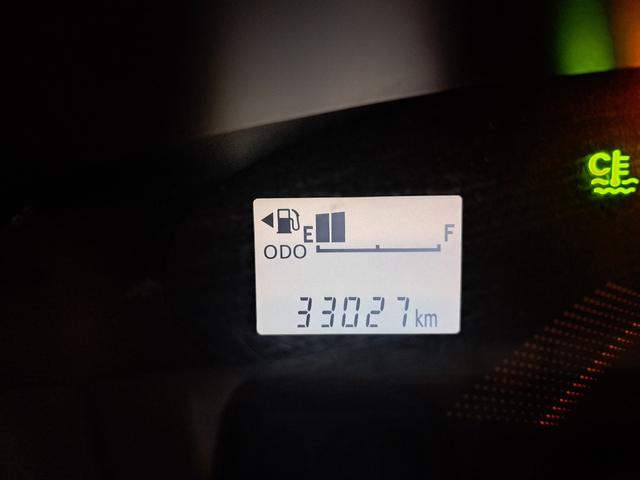 タント Ｌ　走行３３０２７キロ　オートマ４ＷＤ　車検令和８年１１月　ボディーコーティング済　車内クリーニング済　防錆塗装済　アイドリングストップ（4枚目）