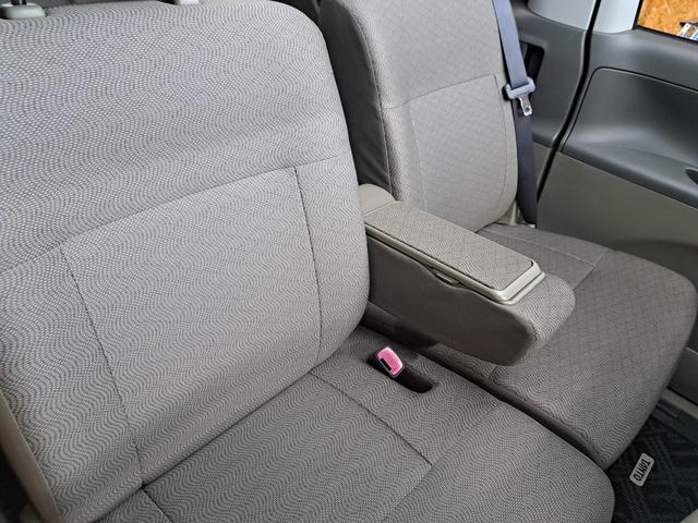 タント Ｌ　走行３３０２７キロ　オートマ４ＷＤ　車検令和８年１１月　ボディーコーティング済　車内クリーニング済　防錆塗装済　アイドリングストップ（26枚目）