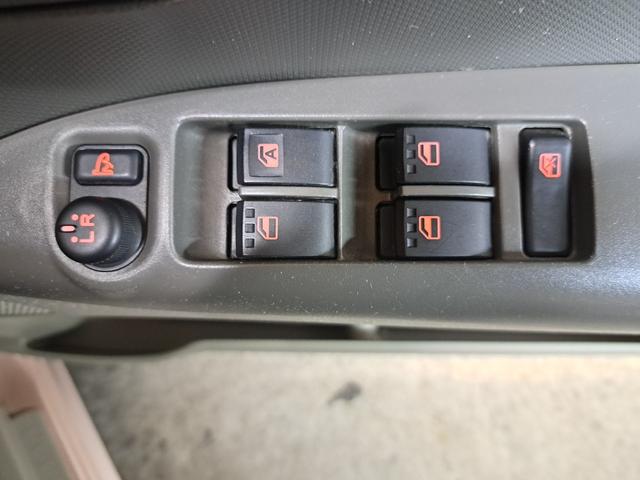 タント Ｌ　走行３３０２７キロ　オートマ４ＷＤ　車検令和８年１１月　ボディーコーティング済　車内クリーニング済　防錆塗装済　アイドリングストップ（32枚目）