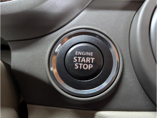 アルト Ｇ４　走行３９５８５キロ　プッシュスタート　オートマ４ＷＤ　シートヒーター　格納ミラー　車内クリーニング済　ボディーコーティング済　キーレス　防錆塗装済（8枚目）