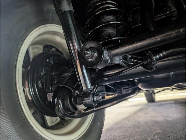 アルト Ｇ４　走行３９５８５キロ　プッシュスタート　オートマ４ＷＤ　シートヒーター　格納ミラー　車内クリーニング済　ボディーコーティング済　キーレス　防錆塗装済（33枚目）