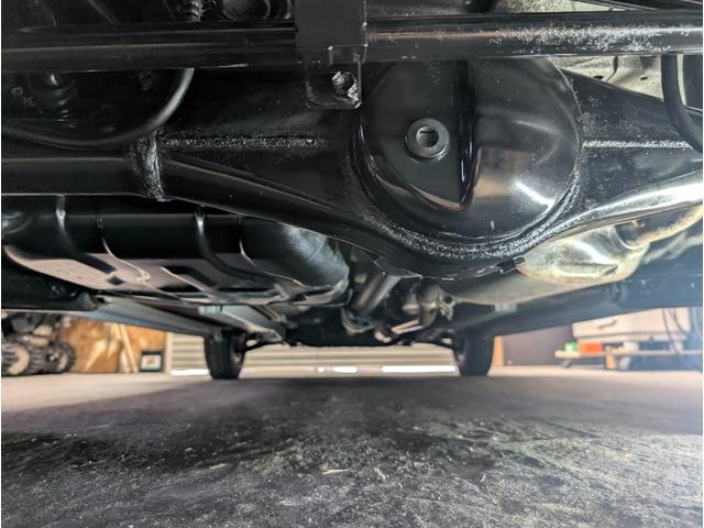 アルト Ｇ４　走行３９５８５キロ　プッシュスタート　オートマ４ＷＤ　シートヒーター　格納ミラー　車内クリーニング済　ボディーコーティング済　キーレス　防錆塗装済（34枚目）