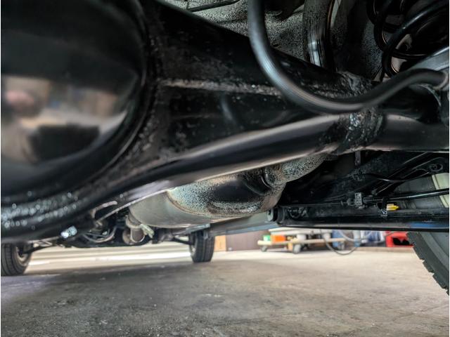 アルト Ｇ４　走行３９５８５キロ　プッシュスタート　オートマ４ＷＤ　シートヒーター　格納ミラー　車内クリーニング済　ボディーコーティング済　キーレス　防錆塗装済（36枚目）