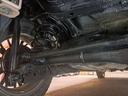 Ｌ　走行３３０２７キロ　オートマ４ＷＤ　車検令和８年１１月　ボディーコーティング済　車内クリーニング済　防錆塗装済　アイドリングストップ（36枚目）
