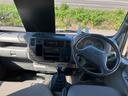 トヨエース 　４ＷＤ　トラック　ＭＴ　エアコン　パワーステアリング　パワーウィンドウ　運転席エアバッグ（2枚目）
