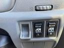 トヨエース 　４ＷＤ　トラック　ＭＴ　エアコン　パワーステアリング　パワーウィンドウ　運転席エアバッグ（7枚目）