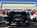 　４ＷＤ　トラック　ＭＴ　エアコン　パワーステアリング　パワーウィンドウ　運転席エアバッグ（22枚目）