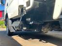 　４ＷＤ　トラック　ＭＴ　エアコン　パワーステアリング　パワーウィンドウ　運転席エアバッグ（23枚目）