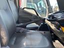 　４ＷＤ　トラック　ＭＴ　後輪ダブル　ＥＴＣ　ＡＢＳ　エアコン　パワーステアリング　パワーウィンドウ　運転席エアバッグ（17枚目）