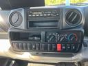 　４ＷＤ　トラック　ＭＴ　後輪ダブル　ＥＴＣ　ＡＢＳ　エアコン　パワーステアリング　パワーウィンドウ　運転席エアバッグ（19枚目）