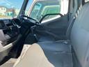 　４ＷＤ　トラック　ＭＴ　後輪ダブル　ＥＴＣ　ＡＢＳ　エアコン　パワーステアリング　パワーウィンドウ　運転席エアバッグ（29枚目）