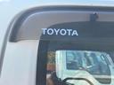 　４ＷＤ　トラック　ＭＴ　後輪ダブル　ＥＴＣ　ＡＢＳ　エアコン　パワーステアリング　パワーウィンドウ　運転席エアバッグ（31枚目）
